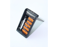 UGREEN Zestaw precyzyjnych wkrętaków 38w1 CM372 - 1501512 - zdjęcie 3
